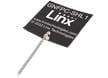 Antenas GNSS L1 integradas y flexibles ANT-GNFPC-SAHL1