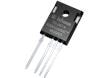 MOSFET CoolSiC™ 650V G2