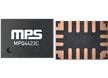 MPQ4423C Synchronous Buck Converters