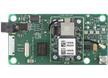 ABDNA-ER-DP553 Enterprise Wi-Fi Boards