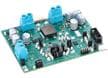 BQ25820EVM Evaluation Module