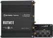 Router industrial LTE RUTM11