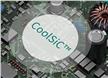 MOSFET de carburo de silicio CoolSiC™ G2