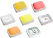 LUXEON 2835 Color Line LEDs