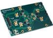 SLG51003V-EVB Evaluation Board