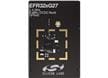 EFR32xG22E Wireless Radio Board (xG22-RB4415A)