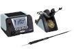 WT Soldering Stations & Accessories
