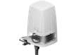 Antena para exteriores LTE/WI-FI/GPS PR1ICC60