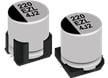 EEH-ZL Aluminum Organic Electrolytic Capacitors