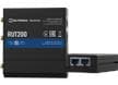 Routers para Redes Móviles RUT200
