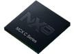Microcontroladores serie MCX C