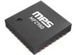 Controladores MP2980 tipo Buck-Boost de 36 V