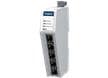 ABC32x-A Anybus® Communicator Gateways