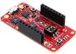 EV10E69A CryptoAuth TrustMANAGER Dev Board