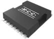MOSFET de canal N de 60 V MCTL150N06YHE3 de grado automático
