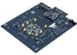 EVAL-ADRV9029 Radio Cards
