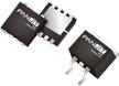 150V N-Channel Automotive MOSFETs
