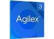 FPGAs Agilex™ 3 y FPGAs SoC