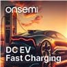 DC Fast EV Charging