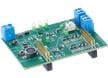 PLC010935BP BoosterPack™ Plug-In Module