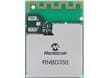 Módulo Bluetooth® de bajo consumo RNBD350