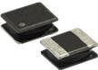 Inductores de potencia SMD semiapantallados IMSC1008AZ