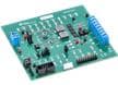 bq2577xGEVM Controller Evaluation Module (EVM)