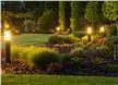 Outdoor & Industrial Lighting Solutions