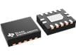 SN74LVC7001A/SN74LVC7001A-Q1 2-Input AND Gates