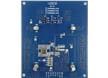 AP62800 Evaluation Board