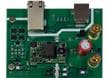 EvalAg59600 Evaluation Boards