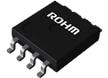 EEPROM de BUS SPI de la serie BR25G-5A