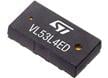 Sensor de proximidad ToF de alta precisión VL53L4ED