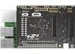 Si-EB8045B Raspberry Pi HAT Adapter Board