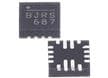 Convertidores tipo Buck-Boost MP8860