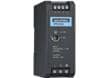 IPS-D22A60W DIN-Rail Power Supplies