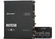 Routers 5 G Industriales RUTC50