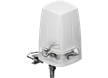 Antena para exteriores LTE/WI-FI® PR1IC860