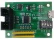 Kits de programadores de USB a SPI HEDS-9940PRGEVB