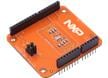 Placa de desarrollo para Sensor Shield FRDMSTBC-P3115