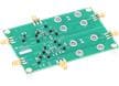 TLC3555EVM Timer Evaluation Module (EVM)