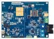 RTKA489EPRDK0010BU Evaluation Board