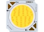 LED COB CTW de luz blanca ajustable de XLamp® 