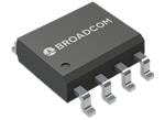 ACPL-074N High-Speed Digital CMOS Optocouplers