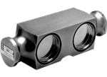 VPG Force Sensors Model 5223 Double-Link Beam Load Cells