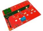 Infineon Technologies REF-9KW2LBOOST Boost Converter Reference Design