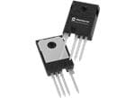 Microchip Technology MOSFET SIC de 1200 V