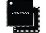 Renesas Electronics Controladores PWM de 12 fases ISL68239