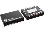 Texas Instruments SN74AC157-Q1 2-1-Line Data Selectors/Multiplexers