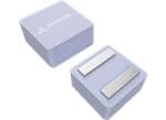 AMELH4025S Power Inductors